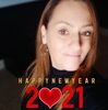 cdiaz0e20